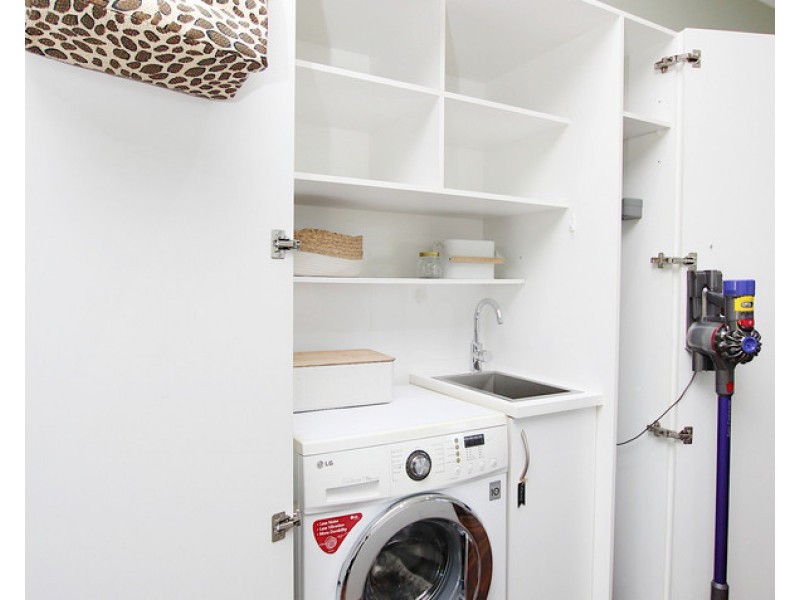 5 Ibis Avenue, Deagon QLD 4017