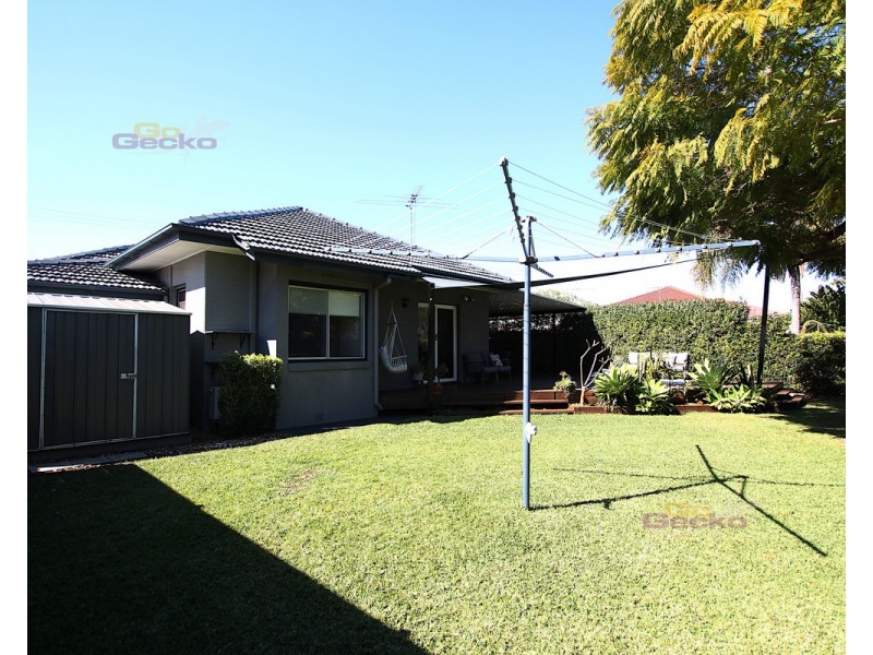 5 Ibis Avenue, Deagon QLD 4017