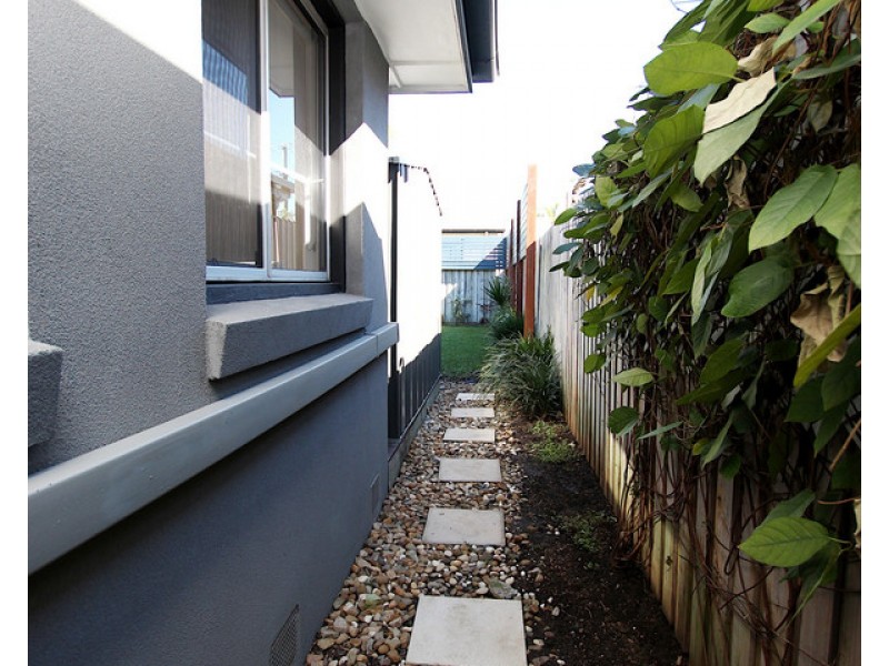 5 Ibis Avenue, Deagon QLD 4017