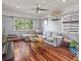 14 High Street, Brighton QLD 4017