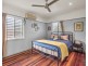 14 High Street, Brighton QLD 4017