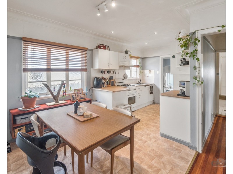 14 High Street, Brighton QLD 4017