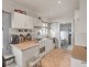14 High Street, Brighton QLD 4017