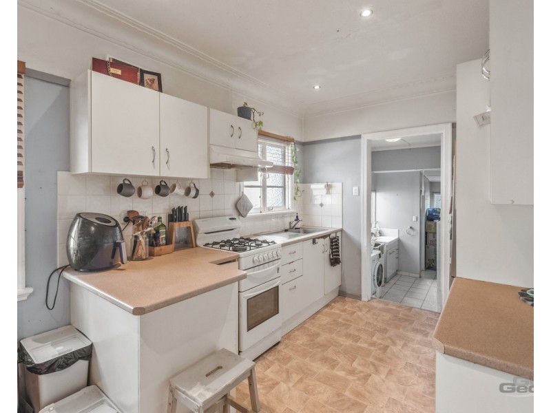 14 High Street, Brighton QLD 4017