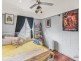 14 High Street, Brighton QLD 4017