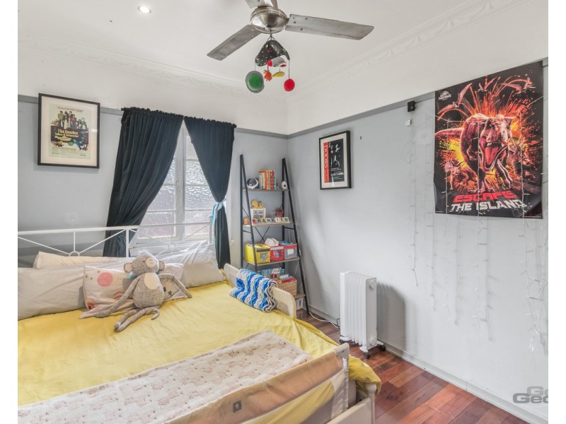 14 High Street, Brighton QLD 4017