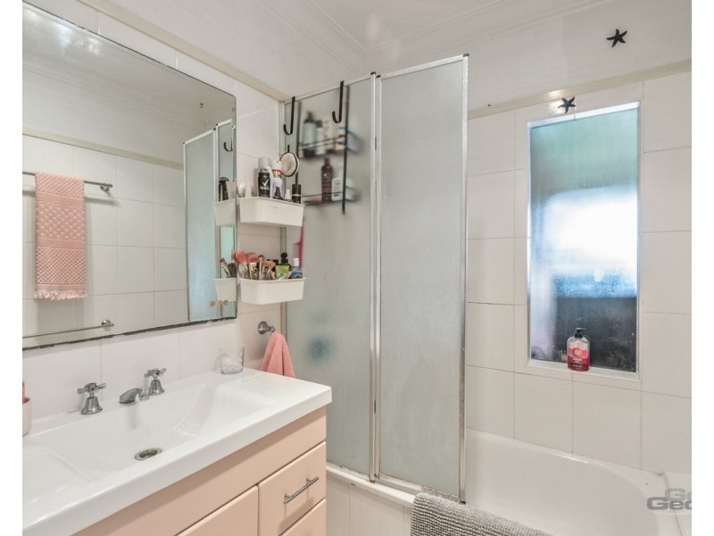 14 High Street, Brighton QLD 4017