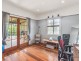 14 High Street, Brighton QLD 4017