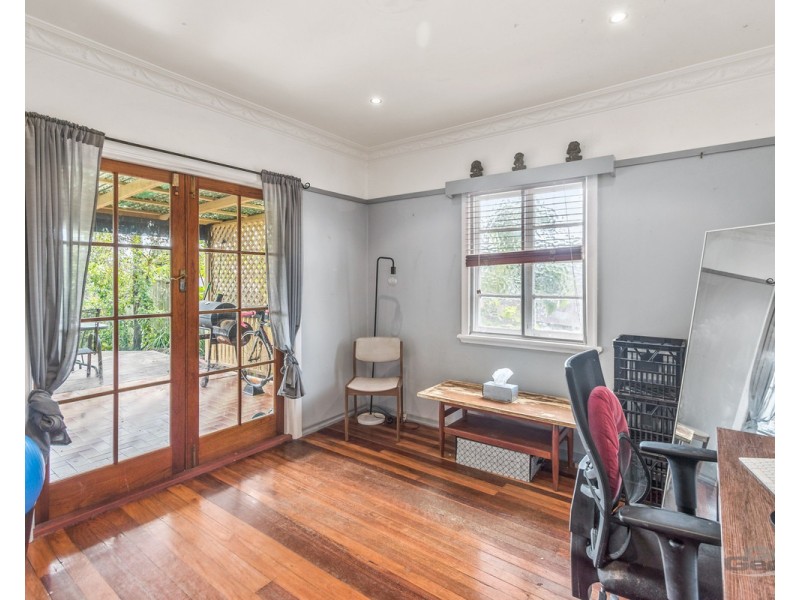 14 High Street, Brighton QLD 4017