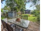 14 High Street, Brighton QLD 4017