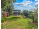 14 High Street, Brighton QLD 4017