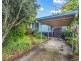 14 High Street, Brighton QLD 4017