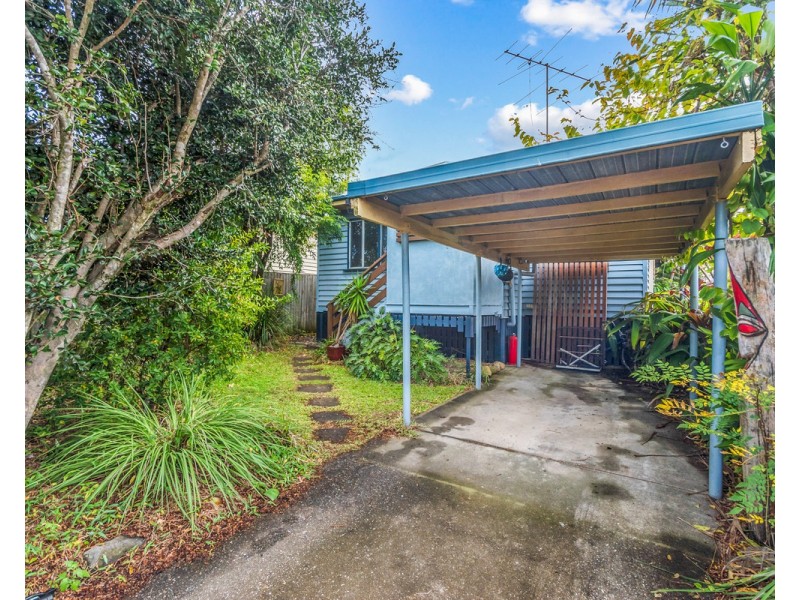 14 High Street, Brighton QLD 4017