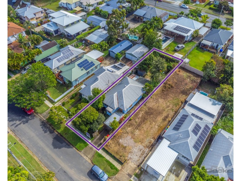 14 High Street, Brighton QLD 4017