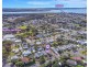14 High Street, Brighton QLD 4017