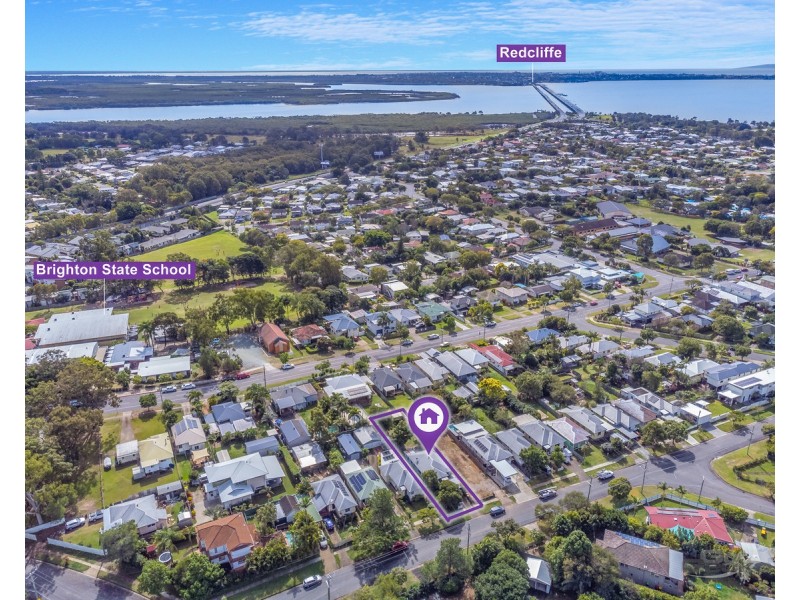 14 High Street, Brighton QLD 4017