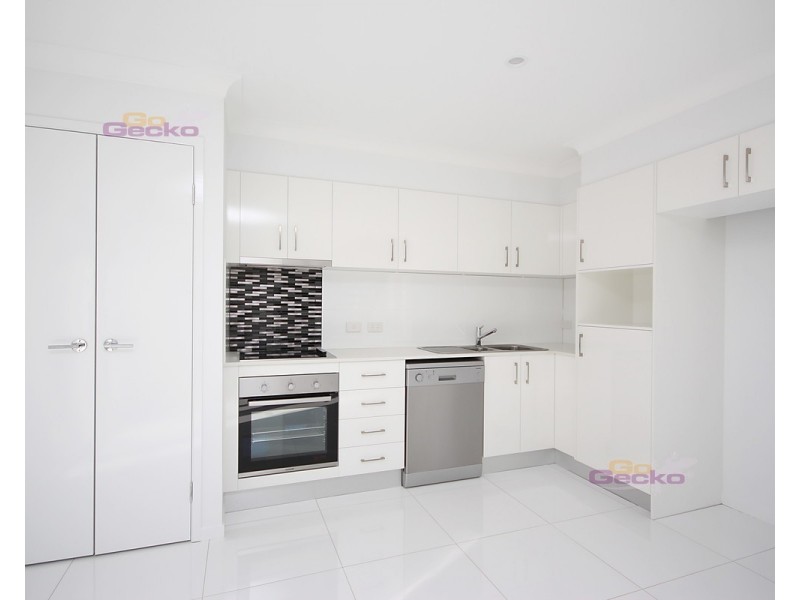 5 Brockman Street, Kedron QLD 4031