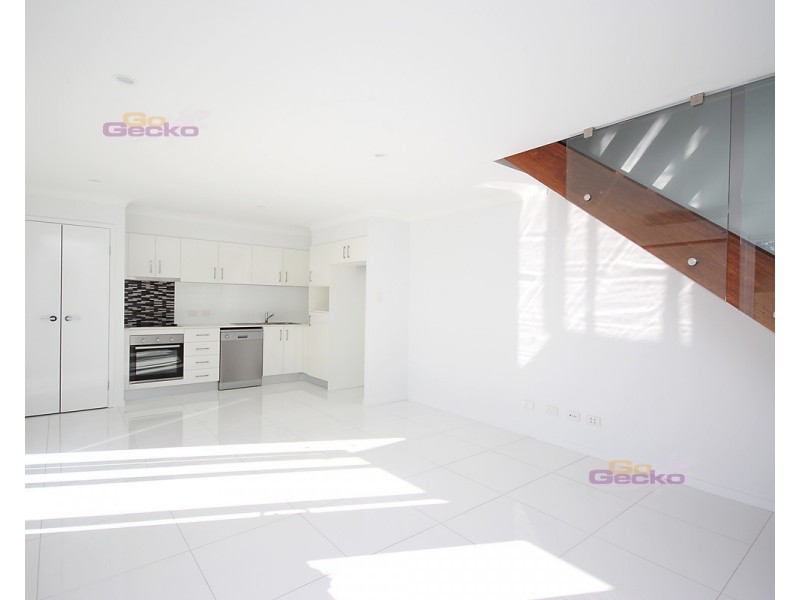 5 Brockman Street, Kedron QLD 4031