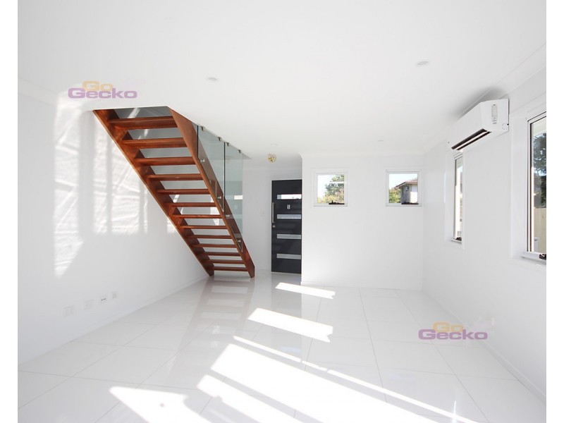 5 Brockman Street, Kedron QLD 4031