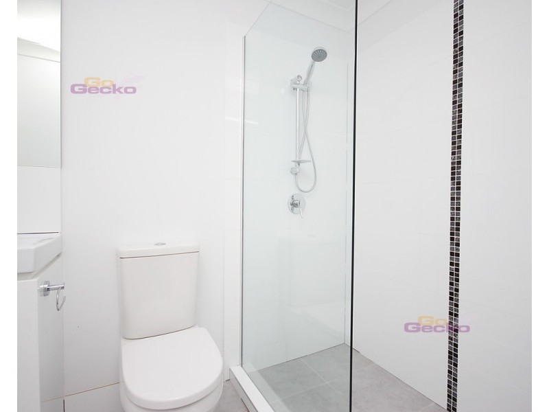 5 Brockman Street, Kedron QLD 4031