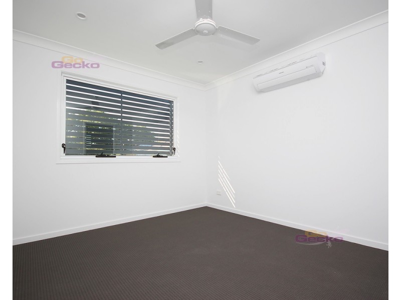 5 Brockman Street, Kedron QLD 4031