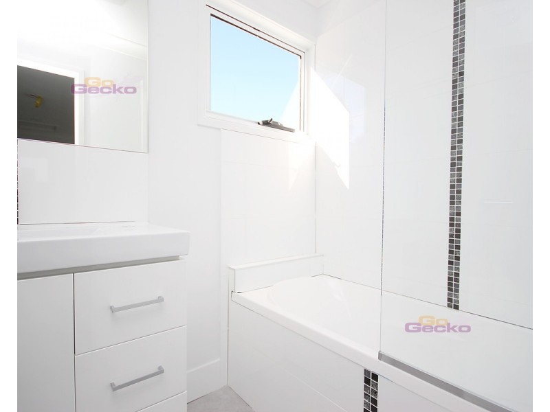 5 Brockman Street, Kedron QLD 4031