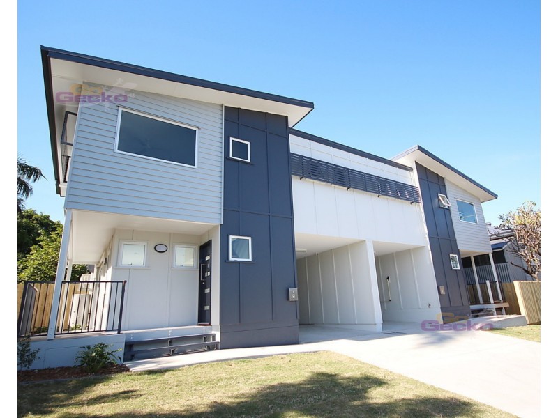 5 Brockman Street, Kedron QLD 4031