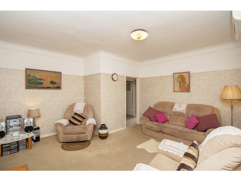 68 Nielson St, Chermside QLD 4032