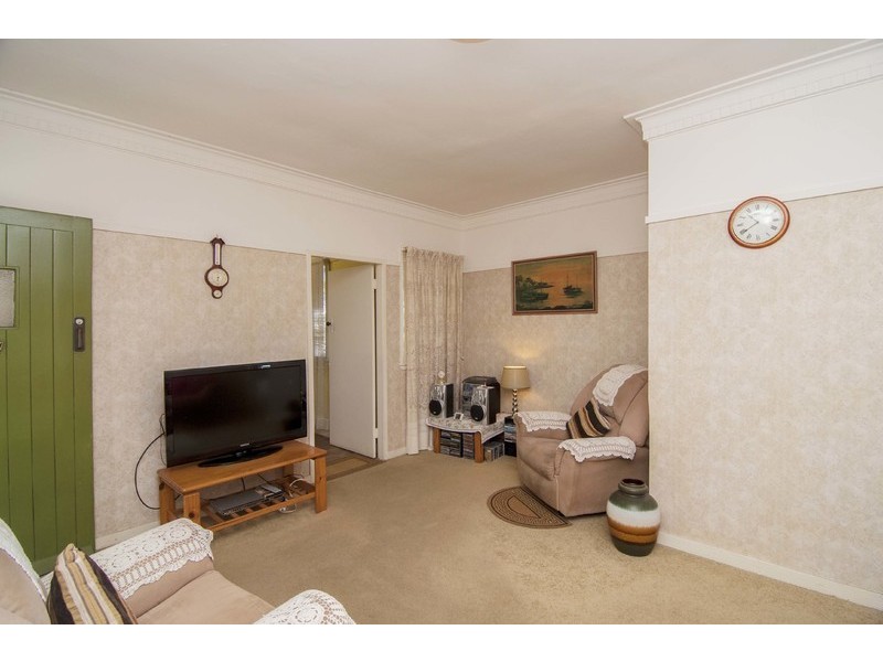 68 Nielson St, Chermside QLD 4032