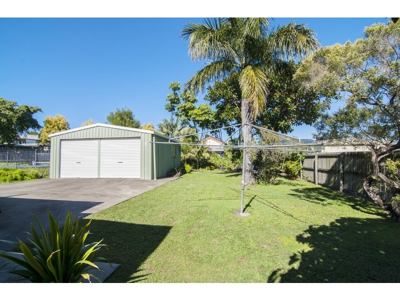 68 Nielson St, Chermside QLD 4032