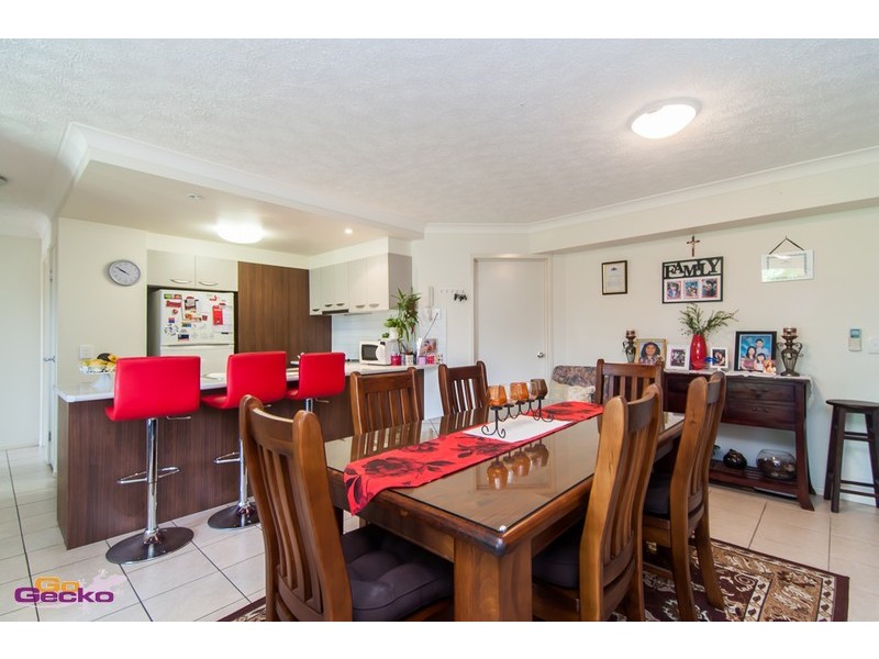 36/11 Taigum Place, Taigum QLD 4018
