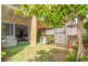 36/11 Taigum Place, Taigum QLD 4018