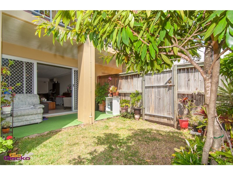 36/11 Taigum Place, Taigum QLD 4018
