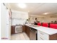 36/11 Taigum Place, Taigum QLD 4018