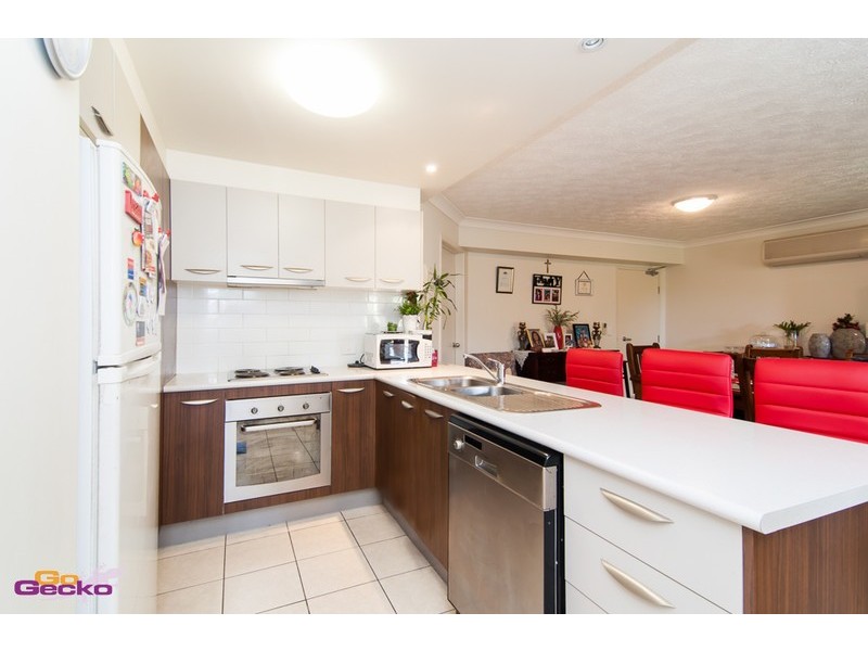 36/11 Taigum Place, Taigum QLD 4018