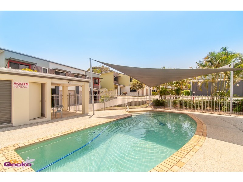 36/11 Taigum Place, Taigum QLD 4018