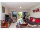 36/11 Taigum Place, Taigum QLD 4018