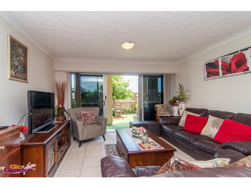 36/11 Taigum Place, Taigum QLD 4018