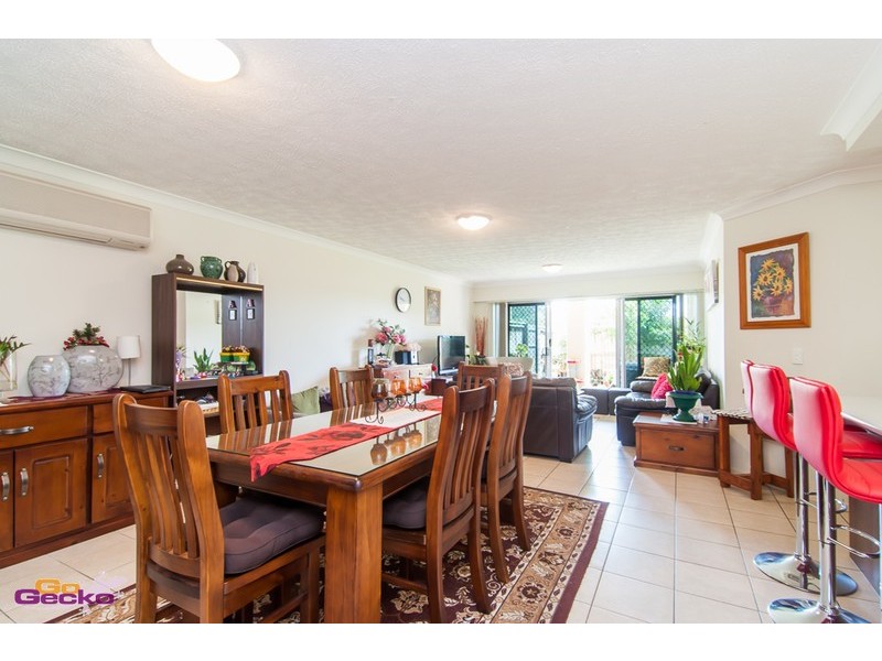 36/11 Taigum Place, Taigum QLD 4018