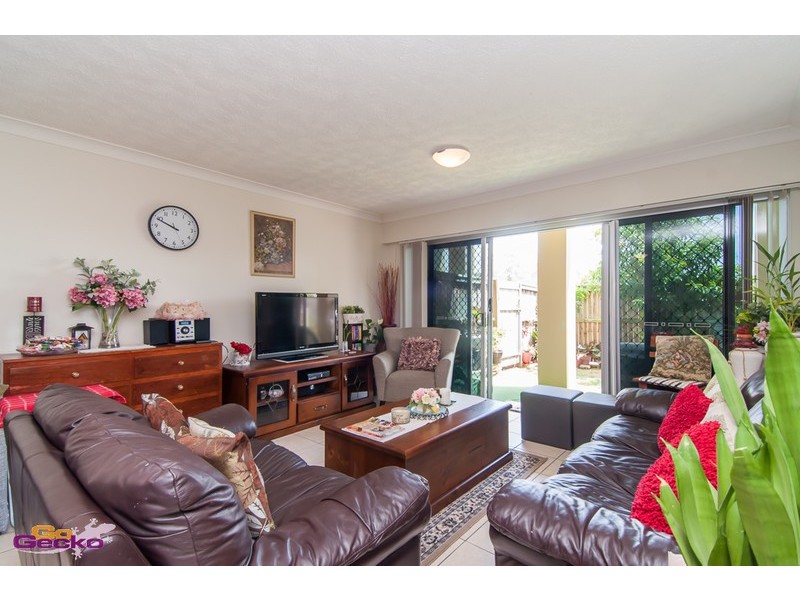 36/11 Taigum Place, Taigum QLD 4018