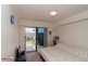 36/11 Taigum Place, Taigum QLD 4018