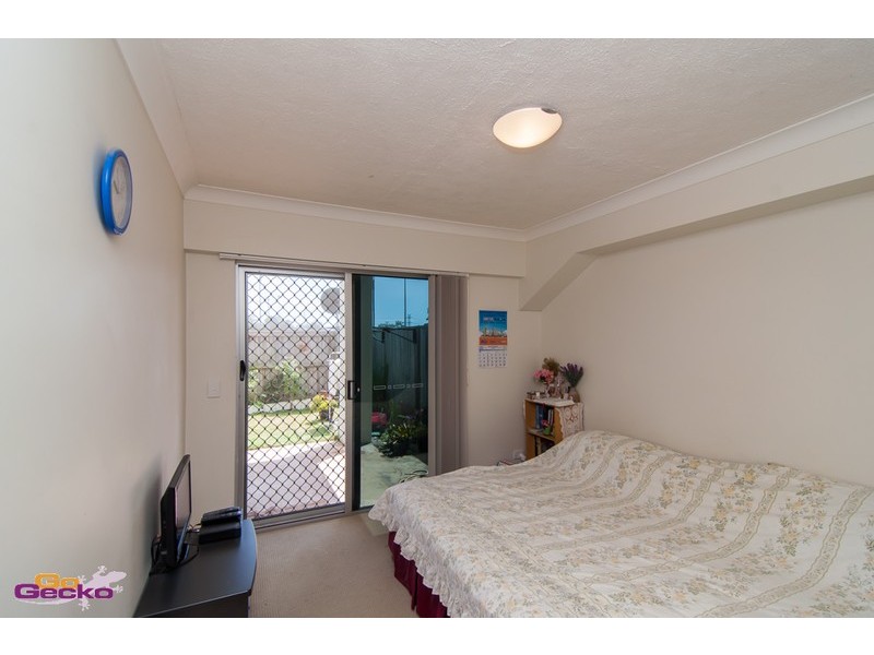 36/11 Taigum Place, Taigum QLD 4018