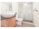 36/11 Taigum Place, Taigum QLD 4018