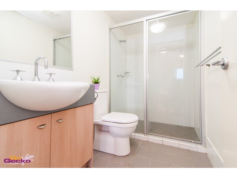 36/11 Taigum Place, Taigum QLD 4018