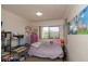 36/11 Taigum Place, Taigum QLD 4018