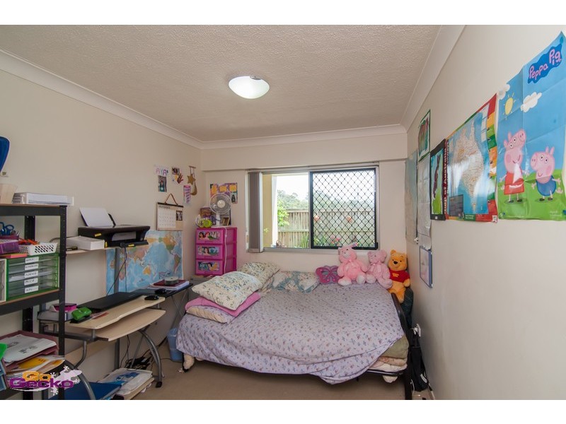 36/11 Taigum Place, Taigum QLD 4018