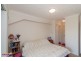 36/11 Taigum Place, Taigum QLD 4018