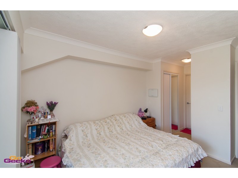 36/11 Taigum Place, Taigum QLD 4018