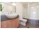 36/11 Taigum Place, Taigum QLD 4018