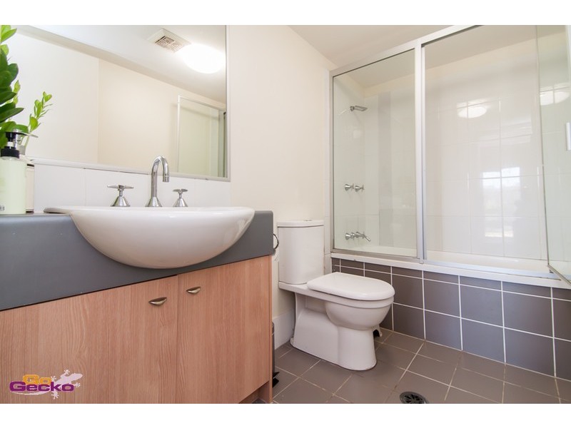 36/11 Taigum Place, Taigum QLD 4018